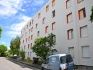 Location Appartement Cavaillon  84300 70 m2