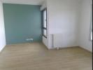 Location Appartement Nantes  44000 2 pieces 46 m2