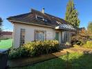 Vente Maison Liverdy-en-brie  77220 7 pieces 186 m2