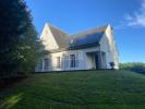 Vente Maison Rozay-en-brie  77540 8 pieces 177 m2