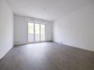 Location Appartement Petite-rosselle  57540 4 pieces 86 m2