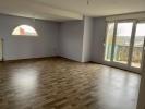 Location Appartement Metz  57070 3 pieces 91 m2