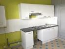 Location Appartement Clermont-ferrand  63000 3 pieces 79 m2