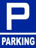 Vente Parking Cannes  06400