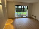 Location Appartement Bourg-la-reine  92340 2 pieces 57 m2