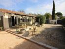 Vente Maison Gardanne  13120 4 pieces 110 m2