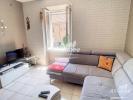 Vente Appartement Sainte-suzanne  25630 3 pieces 70 m2