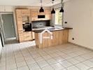 Vente Appartement Toulouse  31200 2 pieces 43 m2