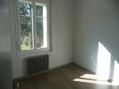 Location Appartement Saint-etienne  42000 3 pieces 74 m2