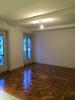 Location Appartement Lyon-1er-arrondissement  69001 2 pieces 58 m2