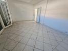 Vente Commerce Toulon  83100 36 m2