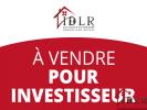 Vente Local commercial Vesoul  70000 220 m2