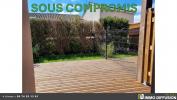 Vente Appartement Montrond-les-bains  42210 35 m2