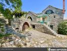 Vente Maison Malene GORGES-DU-TARN-CAUSSES 48210 5 pieces 145 m2