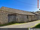 Vente Maison Rieutort-de-randon LIMOUSIS 48700 262 m2