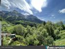 Vente Appartement Talloires MONTAGNES 74290 3 pieces 67 m2