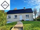 Vente Maison Montauban-de-bretagne  35360 5 pieces 78 m2