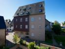 Location Appartement Aubigny-sur-nere  18700 2 pieces 49 m2