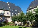 Location Appartement Aubigny-sur-nere  18700 4 pieces 79 m2