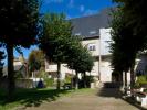 Location Appartement Aubigny-sur-nere  18700 3 pieces 62 m2