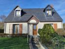 Vente Maison Fontaine-les-vervins  02140 4 pieces 123 m2