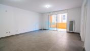 Vente Appartement Grabels  34790 3 pieces 67 m2