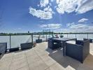 Vente Appartement Elancourt  78990 5 pieces 107 m2