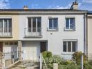 Vente Maison Saint-nazaire  44600 7 pieces 93 m2