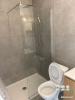 Location Appartement Saint-etienne  42000 23 m2