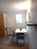 Location Appartement Choisy-le-roi  94600 15 m2