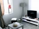 Location Appartement Bordeaux  33000 22 m2