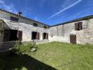 Vente Maison Merignac  16200 6 pieces 71 m2