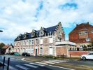 Vente Immeuble Douai  59500 481 m2