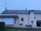 Vente Maison Fourchambault  58600 5 pieces 177 m2