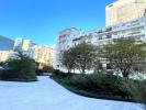 Vente Appartement Courbevoie  92400 3 pieces 73 m2