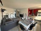 Vente Appartement Blanquefort  33290 4 pieces 79 m2