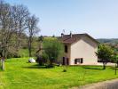 Vente Maison Brantome  24310 7 pieces 135 m2