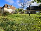 Vente Maison Rouffignac-saint-cernin-de-reilh  24580 4 pieces 75 m2