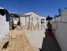 Vente Maison Vendres  34350 4 pieces 46 m2