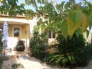 Vente Maison Canet  34800 4 pieces 86 m2