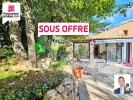 Vente Maison Cabris SAINT-CEZAIRE-SUR-SIAGNE 06530 5 pieces 62 m2