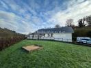 Vente Maison Corneville-sur-risle  27500 4 pieces 94 m2