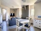 Vente Appartement Larche  19600 2 pieces 64 m2