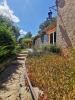 Vente Maison Trans-en-provence  83720 5 pieces 140 m2