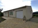 Vente Maison Draguignan  83300 4 pieces 107 m2