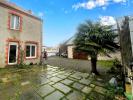 Vente Maison Saint-hilaire-de-chaleons  44680 7 pieces 178 m2