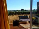 Vente Appartement Martigues  13500 3 pieces 70 m2