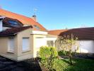 Vente Maison Pargny-les-reims  51390 6 pieces 140 m2