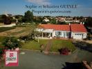 Vente Maison Saint-michel-en-l'herm  85580 6 pieces 157 m2