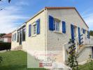 Vente Maison Essarts  85140 4 pieces 105 m2